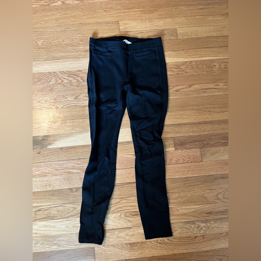 Ella moss leggings